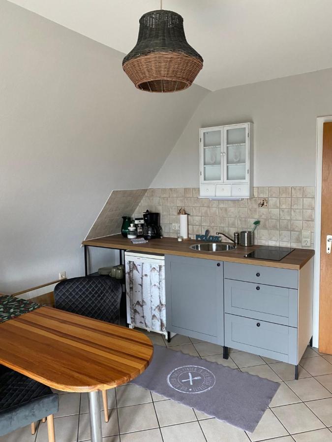 Ferienwohnung Vogesenblick Мюлхайм Екстериор снимка